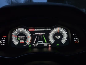 Audi A6 S-line quattro, снимка 15