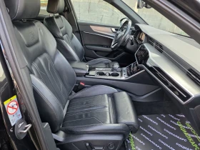 Audi A6 S-line quattro, снимка 4
