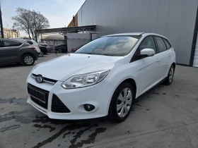 Ford Focus, снимка 1
