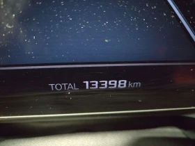 BMW M3 COMPETITION| CARBON| 360| HUD| PANO| , снимка 10