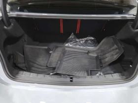 BMW M3 COMPETITION| CARBON| 360| HUD| PANO| , снимка 16