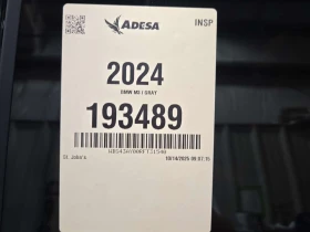 BMW M3 COMPETITION| CARBON| 360| HUD| PANO| , снимка 14