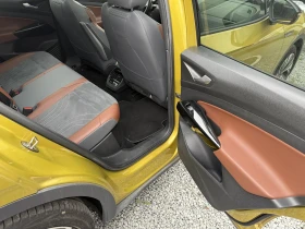 VW ID.4 Pro, снимка 9