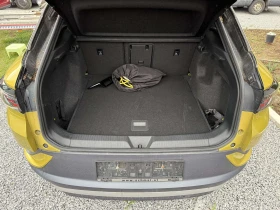 VW ID.4 Pro, снимка 11