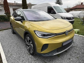 VW ID.4 Pro, снимка 1