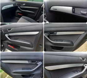 Audi A6, снимка 6