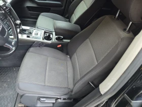 Audi A6, снимка 12