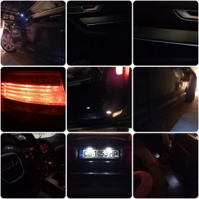 Audi A6, снимка 6