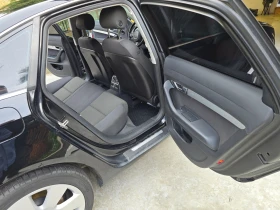 Audi A6, снимка 14