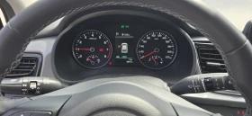 Kia Rio, снимка 3