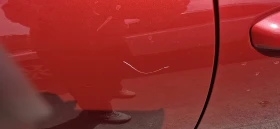 Kia Rio, снимка 6