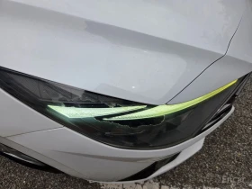 Hyundai Elantra, снимка 8