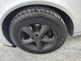 Mercedes-Benz E 270 Eleganse, снимка 15