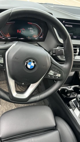 BMW 2 Gran Coupe 228i, снимка 9