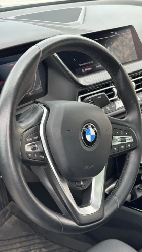 BMW 2 Gran Coupe 228i, снимка 8