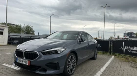BMW 2 Gran Coupe 228i, снимка 1