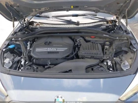 BMW 2 Gran Coupe 228i, снимка 15