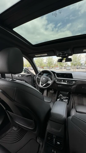 BMW 2 Gran Coupe 228i, снимка 12