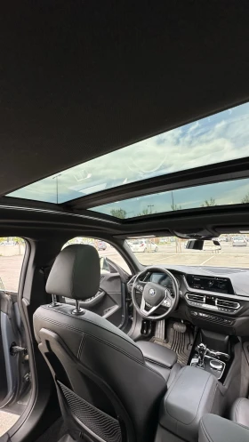 BMW 2 Gran Coupe 228i, снимка 13