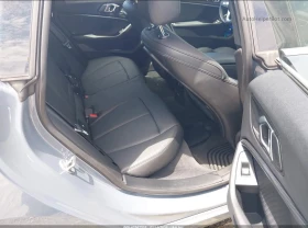BMW 2 Gran Coupe 228i, снимка 17