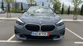 BMW 2 Gran Coupe 228i, снимка 1