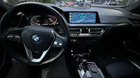 BMW 2 Gran Coupe 228i, снимка 16