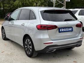 Mercedes-Benz B 180 D/Camera/Navi, снимка 4