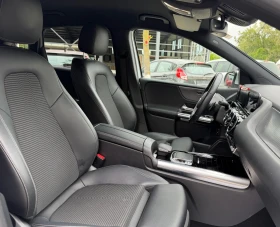 Mercedes-Benz B 180 D/Camera/Navi, снимка 15