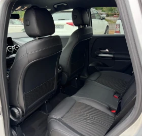 Mercedes-Benz B 180 D/Camera/Navi, снимка 7