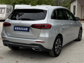 Mercedes-Benz B 180 D/Camera/Navi, снимка 5