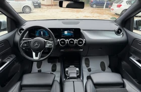 Mercedes-Benz B 180 D/Camera/Navi, снимка 9