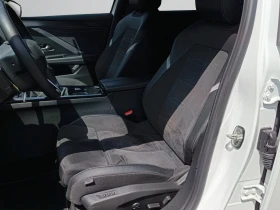 Opel Astra GS, снимка 13