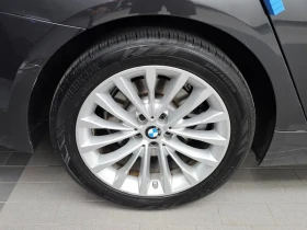 BMW 520 530E LUXURY, снимка 5
