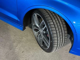 Audi S3 * 2.0T Technik * CARFAX * ЦЕНА ДО БГ, снимка 8