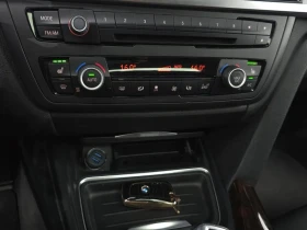 BMW 320 d, снимка 17