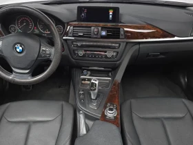 BMW 320 d, снимка 7