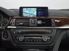 BMW 320 d, снимка 14