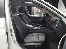 BMW 320 d, снимка 11