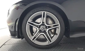 Mercedes-Benz CLS 300 ПОДГРЕВИ * BURMESTER * PANO * ОПЦИЯ ЗА ФИНАНСИРАНЕ, снимка 6