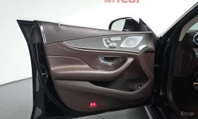 Mercedes-Benz CLS 300 ПОДГРЕВИ * BURMESTER * PANO * ОПЦИЯ ЗА ФИНАНСИРАНЕ, снимка 14
