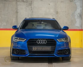 Audi A6 COMPETITION* SOFTCLOSE* HEADUP* PANO* FULLMAXX* , снимка 8