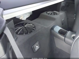 Toyota Supra GR* 3.0* HEAD-UP* КОЖА* ПОДГРЕВ* NAVI* , снимка 8