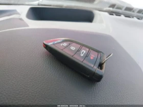 Toyota Supra GR* 3.0* HEAD-UP* КОЖА* ПОДГРЕВ* NAVI* , снимка 10