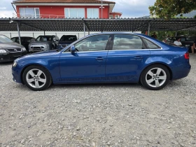 Audi A4 1.8TFSI , снимка 4