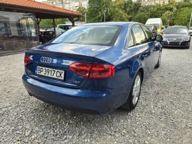 Audi A4 1.8TFSI , снимка 6