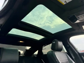 Jaguar Xj LONG#PORTFOLIO#PANORAMA#4xОБДУХ#ALCANTARA#AWD, снимка 15