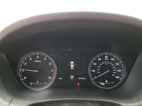 Hyundai Genesis 3.8l 3.8L, снимка 9