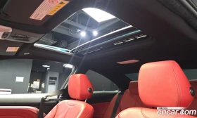 BMW 420 420d M Sport Coupe, снимка 15