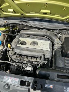 Seat Leon, снимка 7