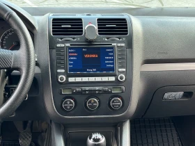 VW Golf 1.9TDI/105/BKC, снимка 17